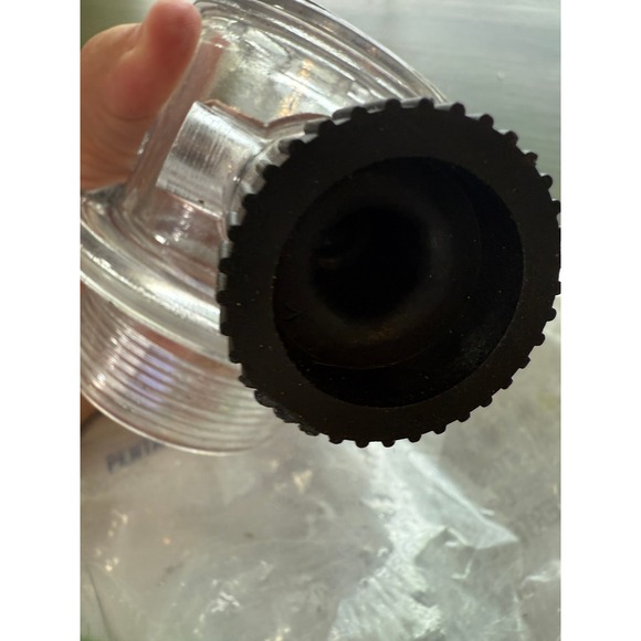 Pentair 273564 part -‎ no meter valve - Picture 3 of 5